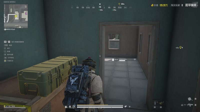 【2025-11-05 04点场】賤丶大骚賤：【大骚】你的电子榨菜