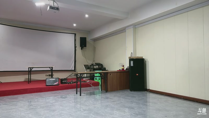 【2025-11-05 19点场】菜到极致小兰摧：【钻石双倍】十一月顺遂~