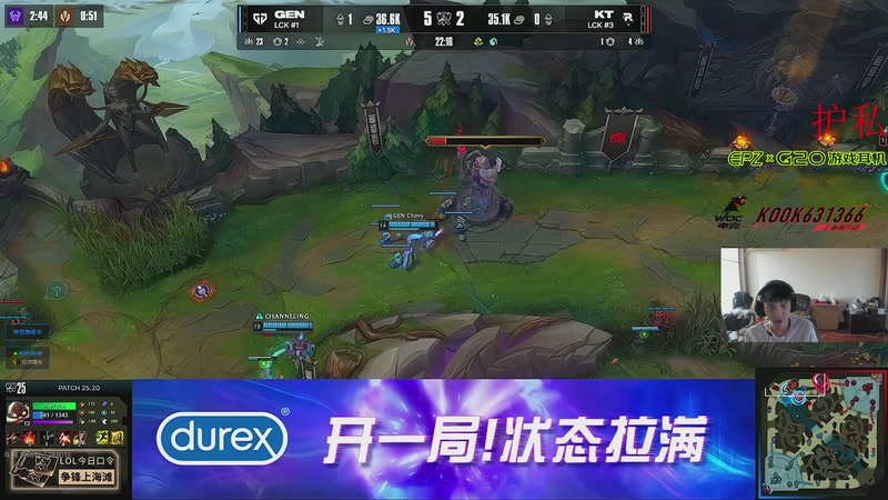 【2025-11-01 15点场】阿乐fps：勤奋的像头牛！