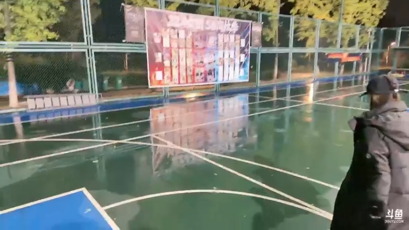 【2025-11-04 22点场】电棍：电棍：低迷的一天