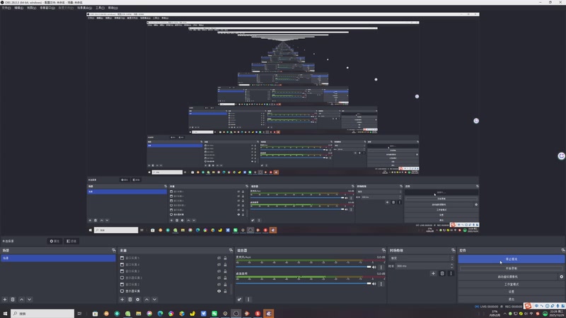 【2025-10-29 完整版】安静初夏：《卡厄思梦境》回来看看，走起~