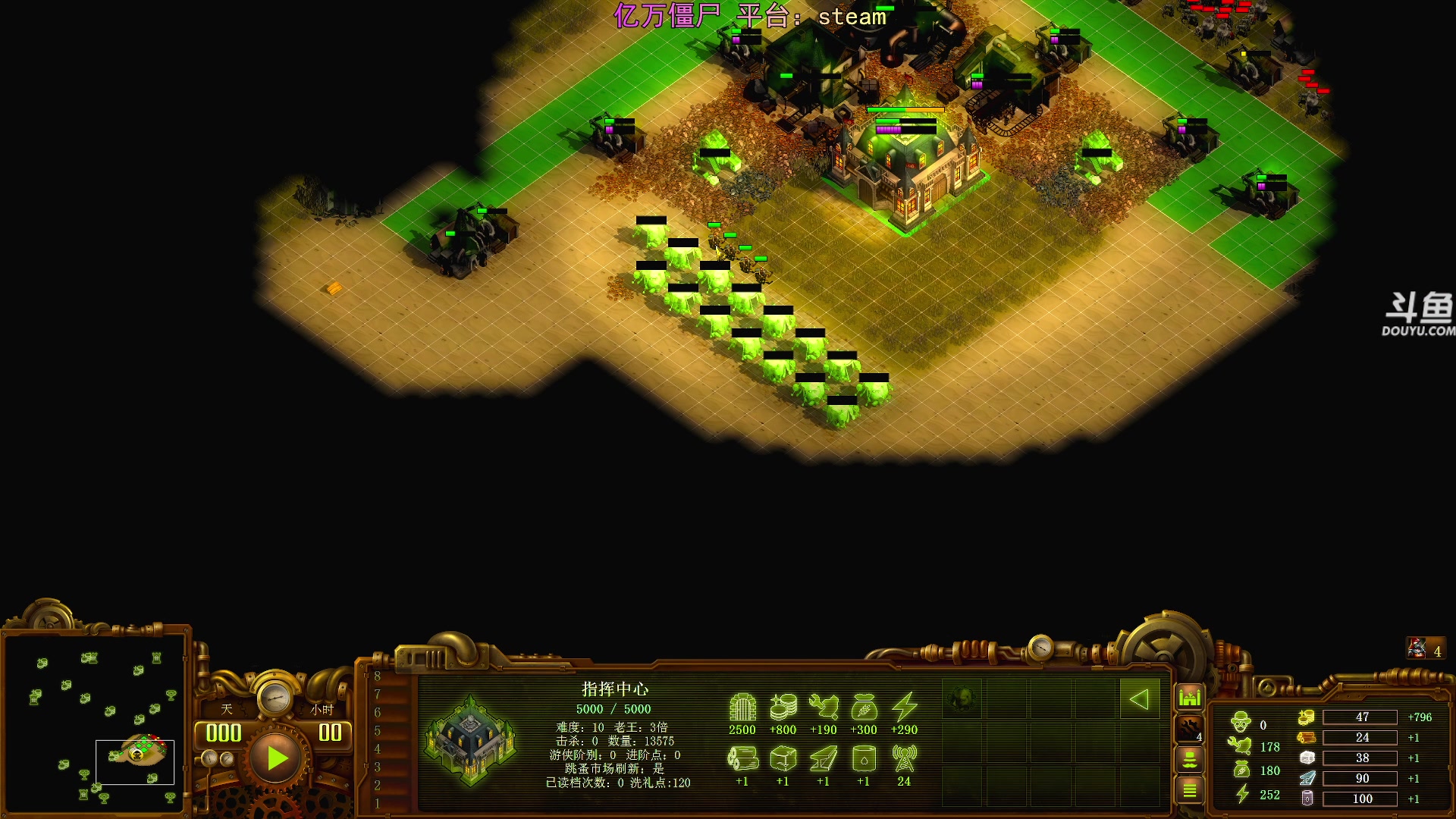 【2025-11-05 20点场】荣耀洋洋：【洋洋】添柴少年的重生之路！