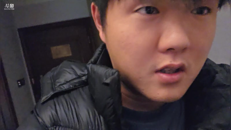 【2025-11-05 20点场】石页的第一根矛s：石页：解说AL VS T1