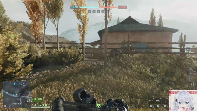 【2025-11-05 05点场】冰之树：又是个神奇的一天