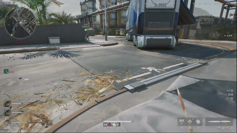 【2025-11-5 23点场】教你搓大火球:你们有没有感觉到时代的波涛汹涌！