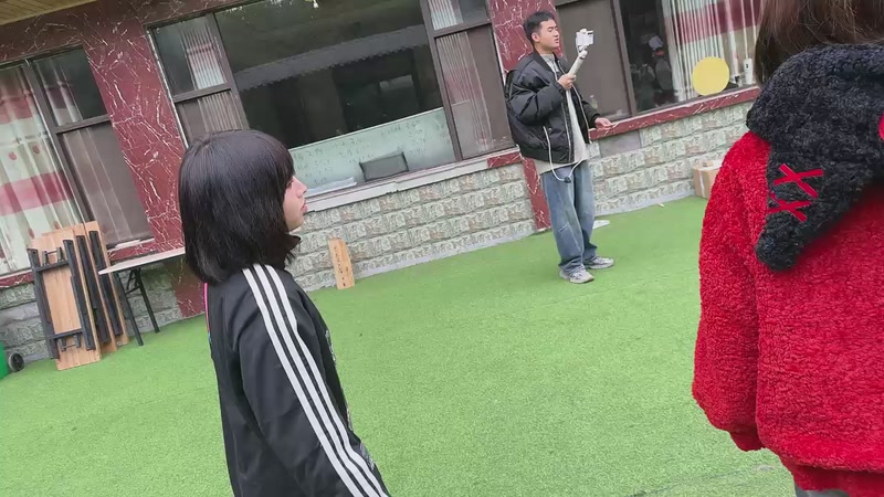 【2025-11-05 15点场】菜到极致小兰摧：【钻石双倍】十一月顺遂~