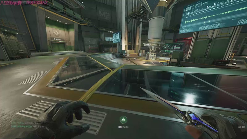 【2025-11-04 11点场】彭皮皮丶：大兵扫码扶贫！