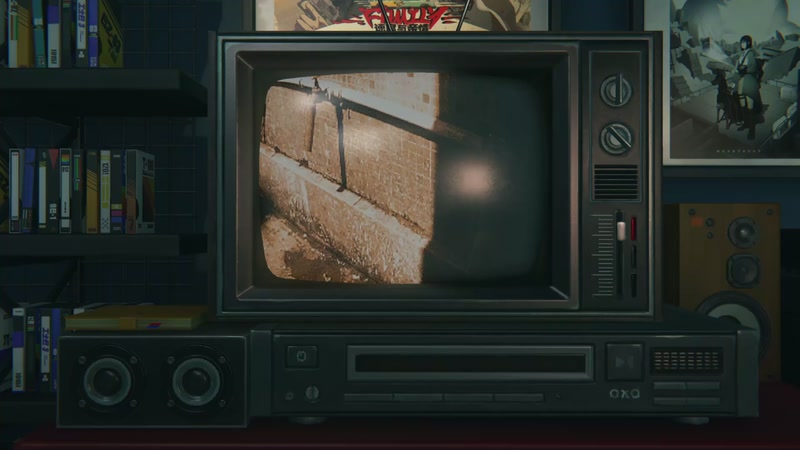 【2025-11-04 完整版】光斯十：游戏剧情新手