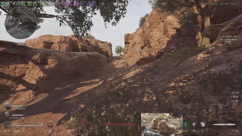 【2025-11-5 16点场】美丽的擦擦:直播ing、、、火箭上号st端扫码