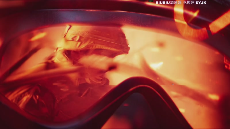 【2025-11-05 20点场】主播杰克曼：游戏名: 战地风云6