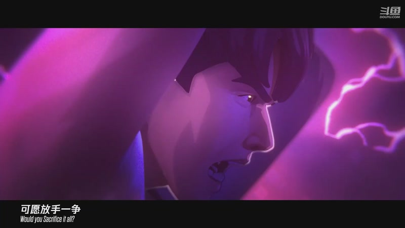 【2025-11-05 06点场】英雄联盟节目：联盟嘉年华·云铲巅峰对弈