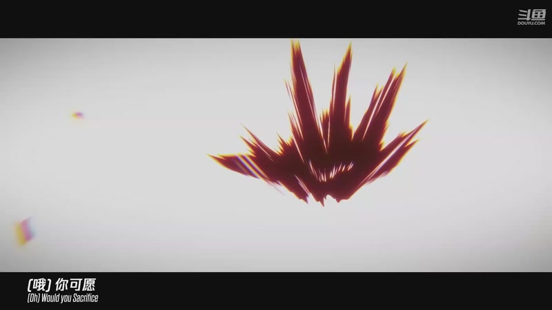 【2025-11-05 04点场】英雄联盟节目：联盟嘉年华·云铲巅峰对弈