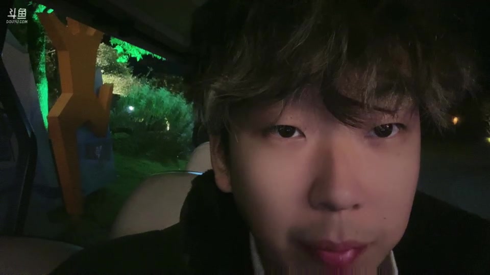 【2025-11-05 18点场】叁三QvQ：224团播day7