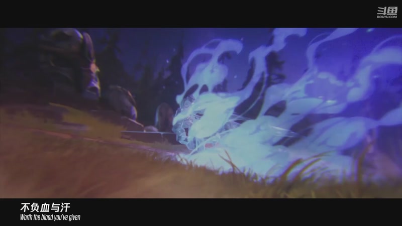 【2025-11-05 09点场】英雄联盟节目：联盟嘉年华·云铲巅峰对弈