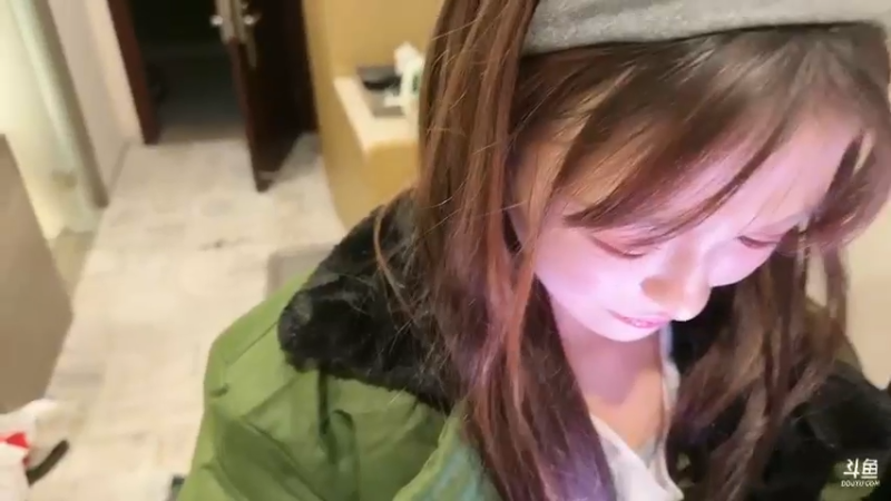 【2025-11-05 02点场】叁三QvQ：224团播day7