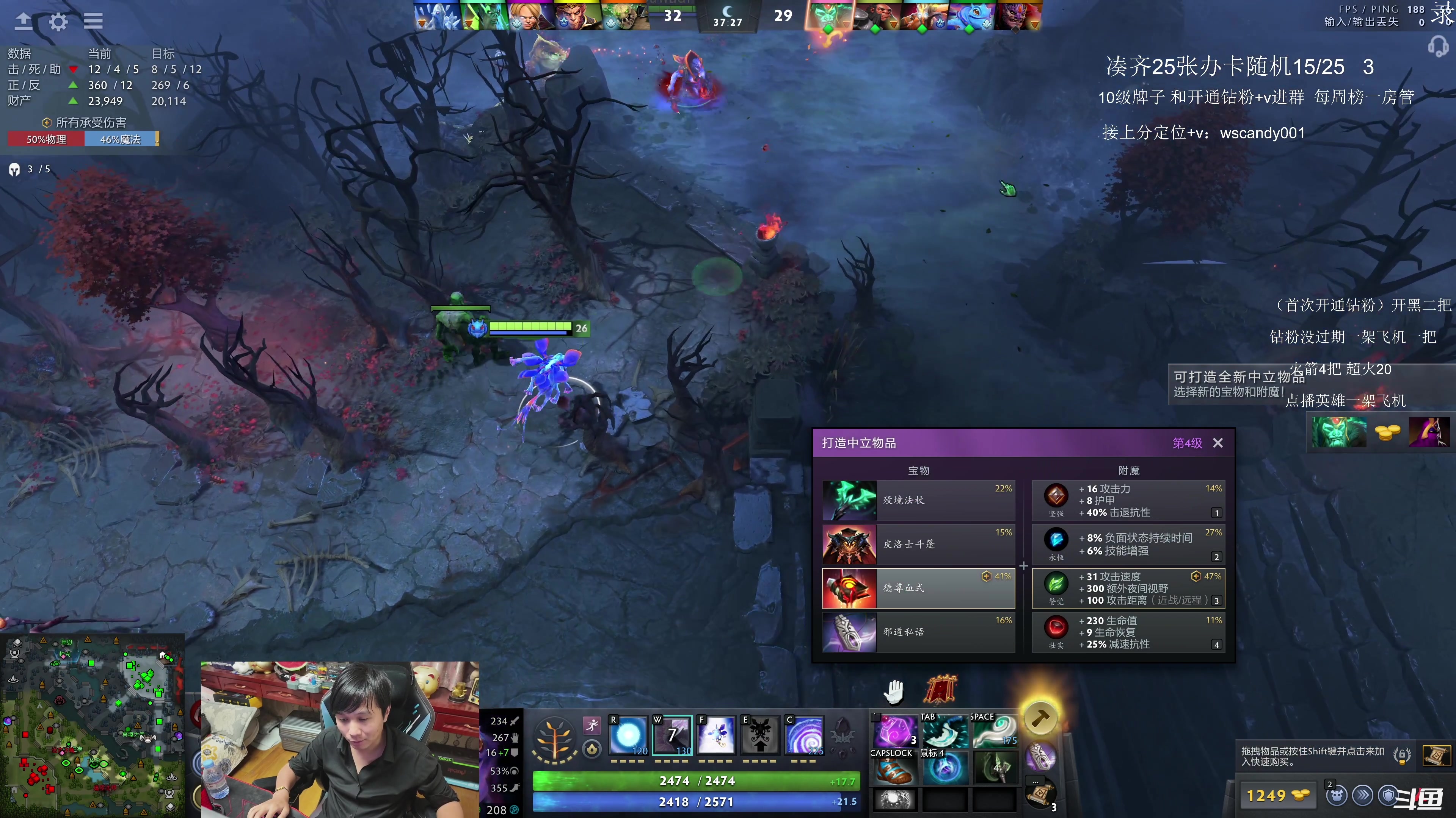 【2025-11-05 11点场】18yearsold天残少年K9：k9:牢车启动！一个主播的自我折磨实录