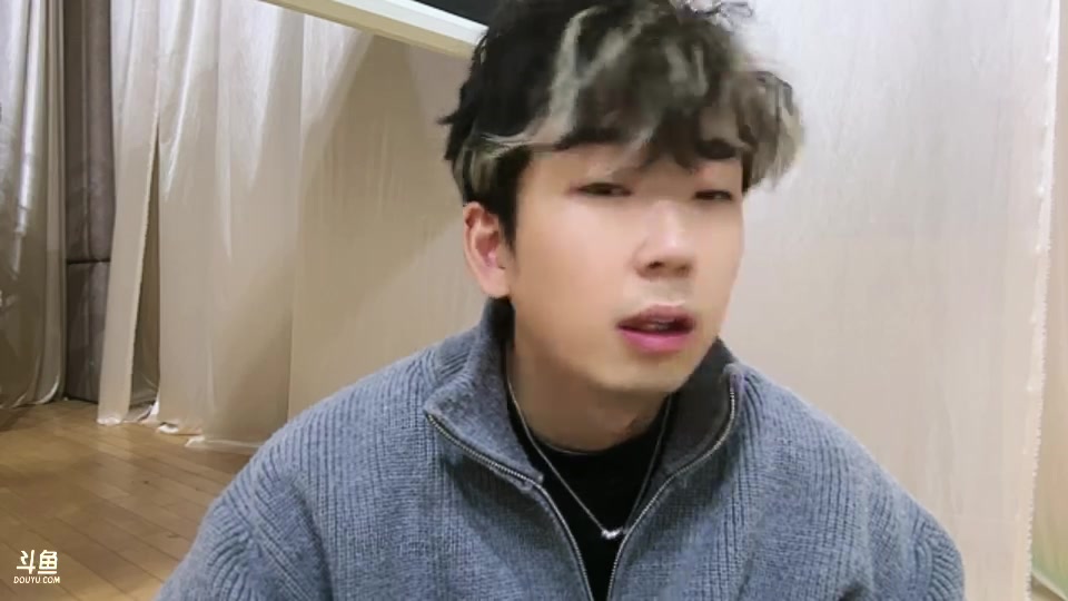 【2025-11-05 00点场】叁三QvQ：224团播day7