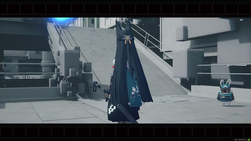 【2025-11-03 完整版】光斯十：游戏剧情新手