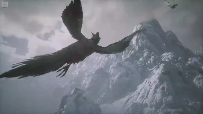 【2025-11-05 11点场】林臻棟：开打开打！！！！ 4358772