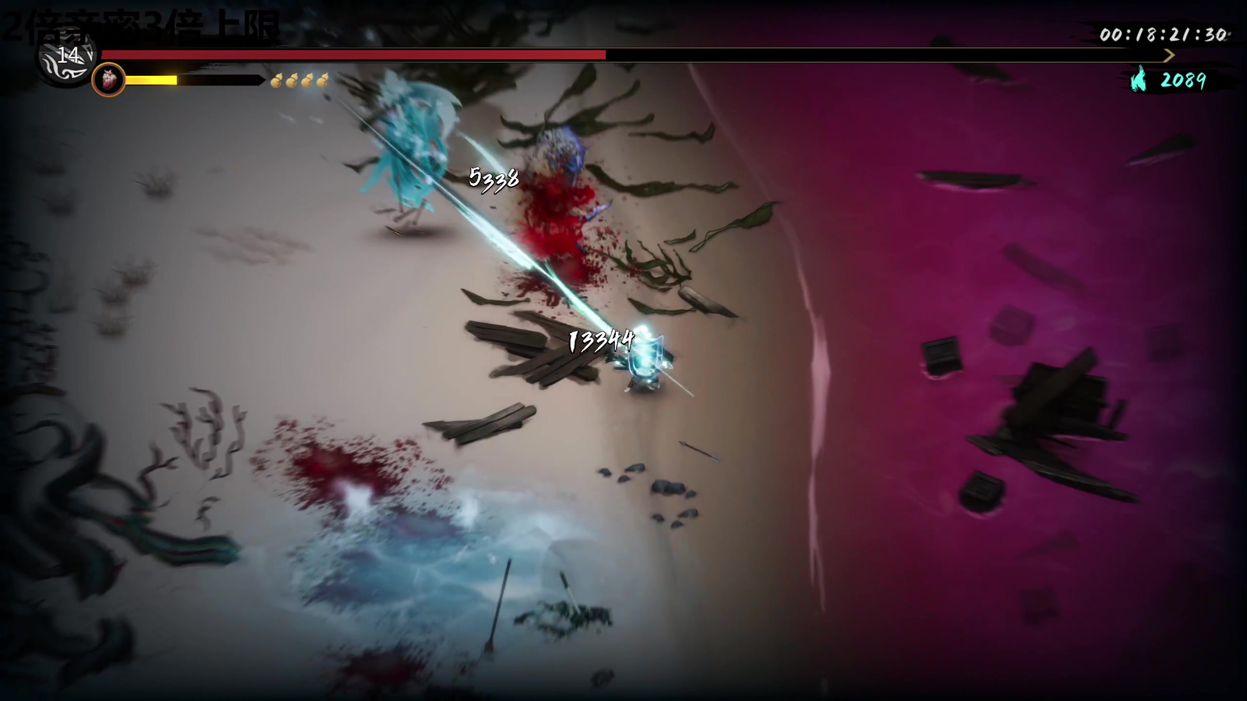 【2025-11-05 11点场】龙四爷攻略组：今天下午测评绝区零，晚上星铁帮抽！