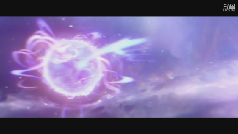 【2025-11-05 15点场】英雄联盟节目：联盟嘉年华·云铲巅峰对弈