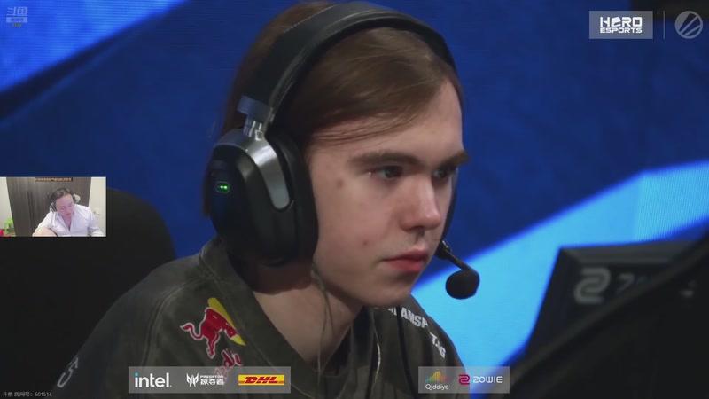 【2025-11-05 21点场】你的琳皇无限猖狂：恭喜歌神60级粉丝牌3300