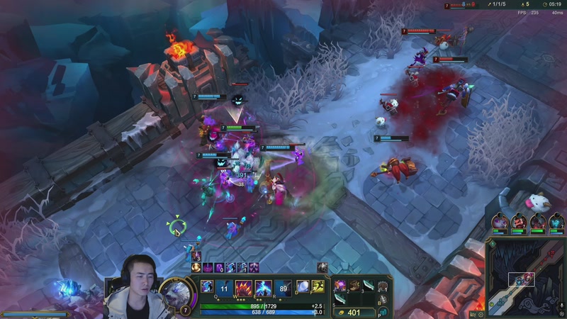 【2025-11-05 02点场】SAYA丶J：传奇高手不苟言笑