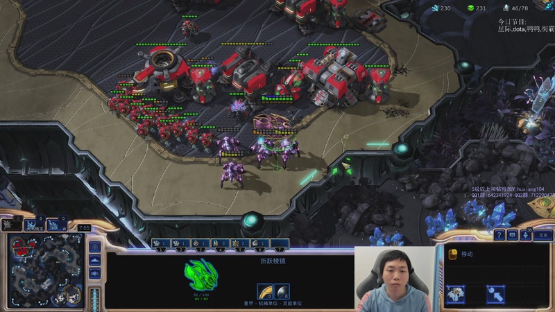 【2025-11-05 16点场】igmacsed：钻石双倍卡,大家要开心呀