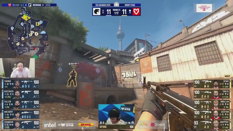 【2025-11-05 17点场】你的琳皇无限猖狂：恭喜歌神60级粉丝牌3300