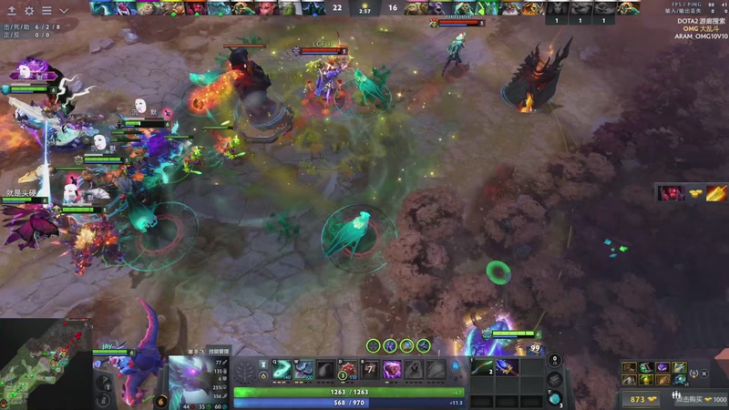 【2025-11-05 23点场】温文尔雅的傲娇：吾心吾行澄如明镜