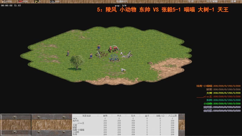 【2025-11-5 20点场】罗马复兴古天乐:罗马复兴古天乐