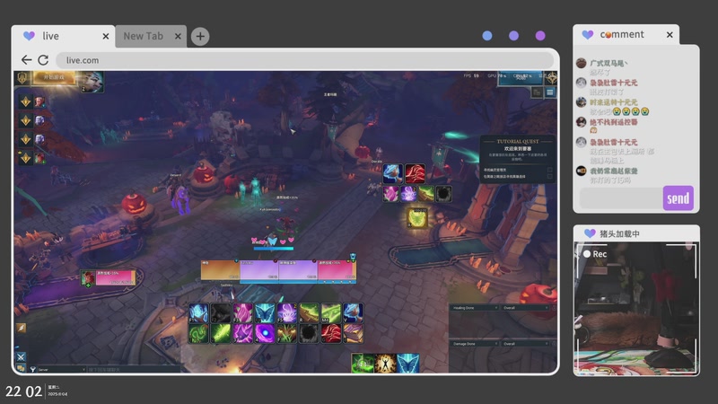 【2025-11-04 22点场】绝不早到十元元：双倍✌️300的小鸡