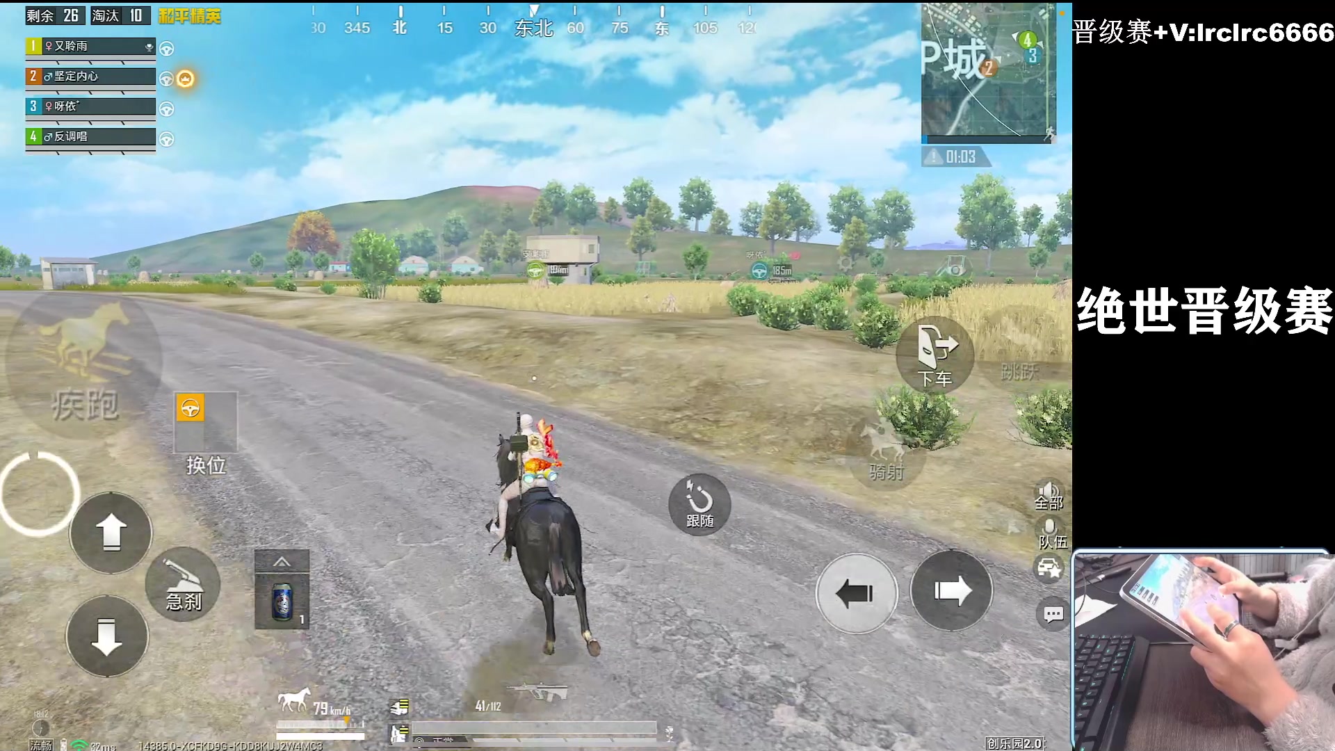 【2025-11-05 21点场】小妖洋：【一个精彩的直播间】