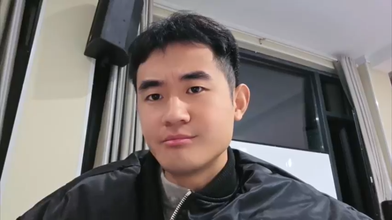 【2025-11-05 19点场】757户外：【非常互娱】757女团S7 娱乐季~