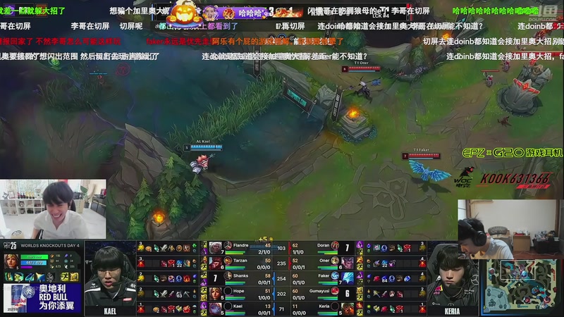 【2025-10-31 16点场】阿乐fps：不知名小众娱乐主播！