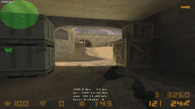 【2025-11-04 23点场】QKA付志海：【QKA付志海】AGON显示器600无敌