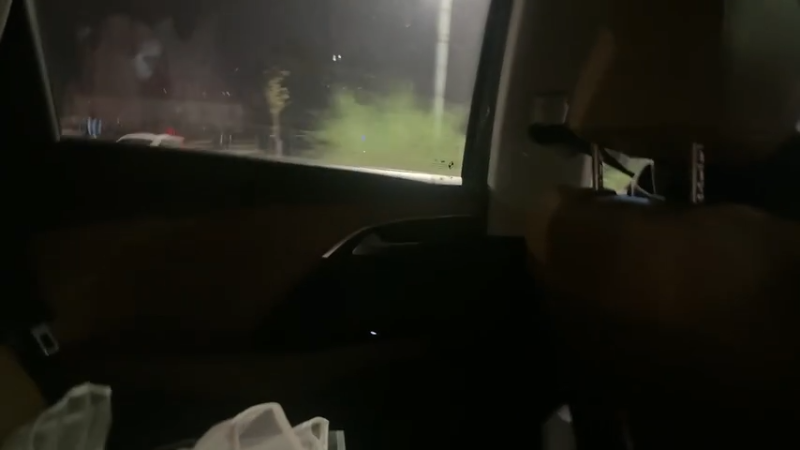 【2025-11-05 完整版】菜到极致小兰摧：【钻石双倍】十一月顺遂~