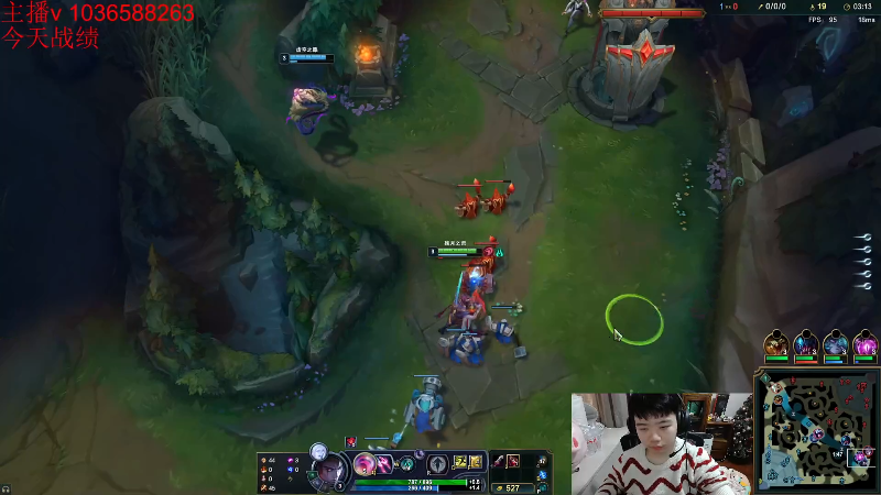 【2025-11-05 完整版】一家之猪ovo：上班 勤劳猪