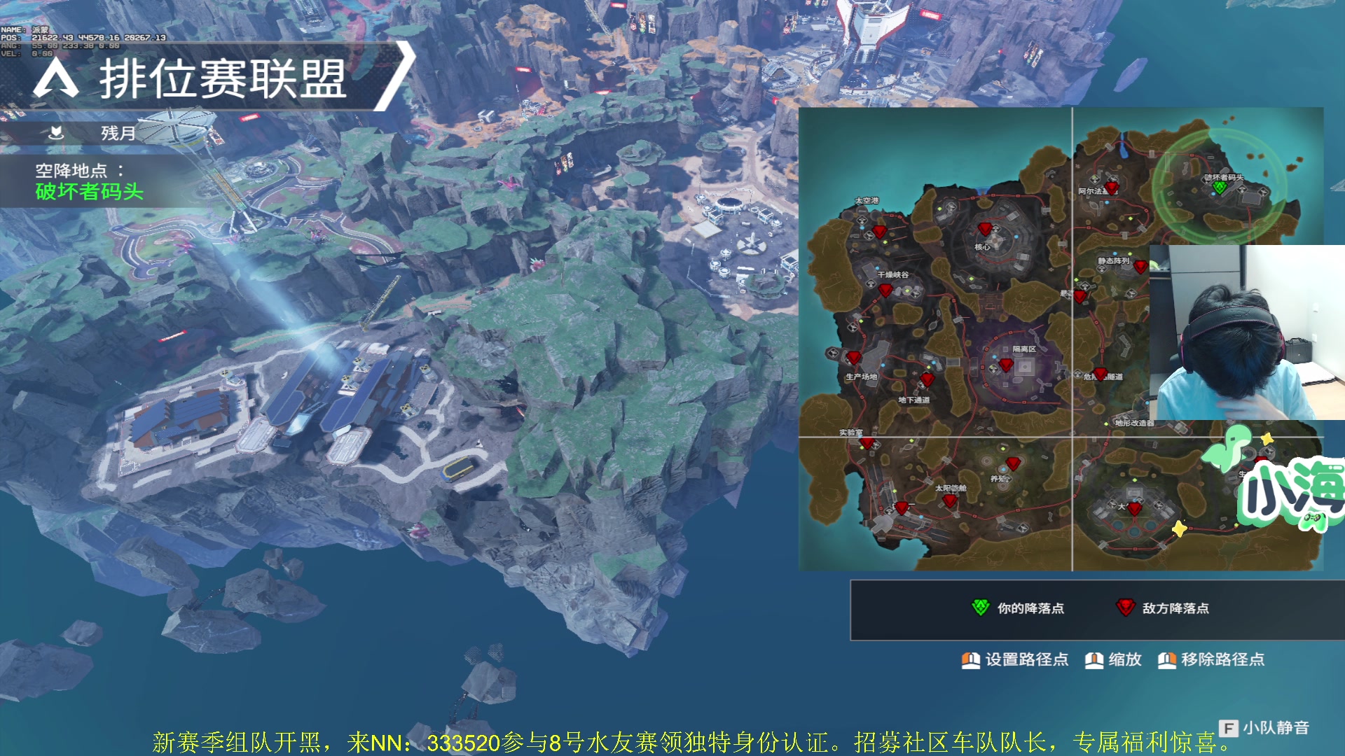 【2025-11-05 19点场】一口三明治3Mz：凌晨2点 冲冲新赛季