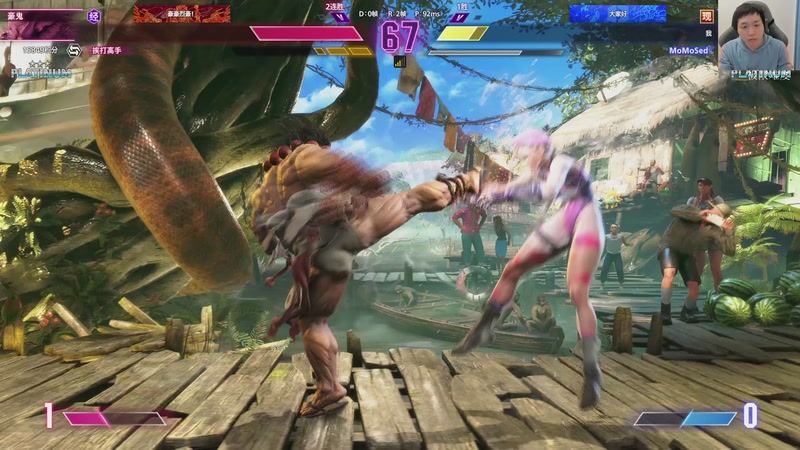 【2025-11-05 18点场】igmacsed：钻石双倍卡,大家要开心呀