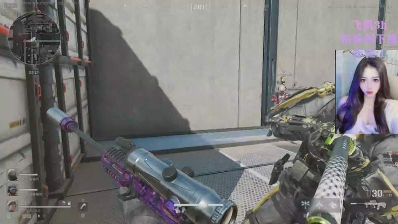 【2025-11-2 22点场】桃子仙人owo:[有位]鼠鼠在线偷吃ww