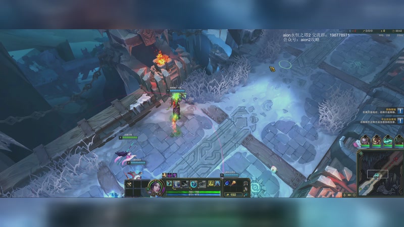 【2025-11-05 02点场】主播20投：洛克王国世界 286138