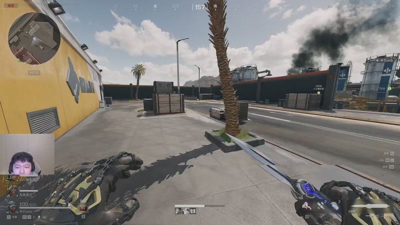 【2025-11-05 04点场】辛巴imb丶丶：航天玻璃炮 稳稳赚钱