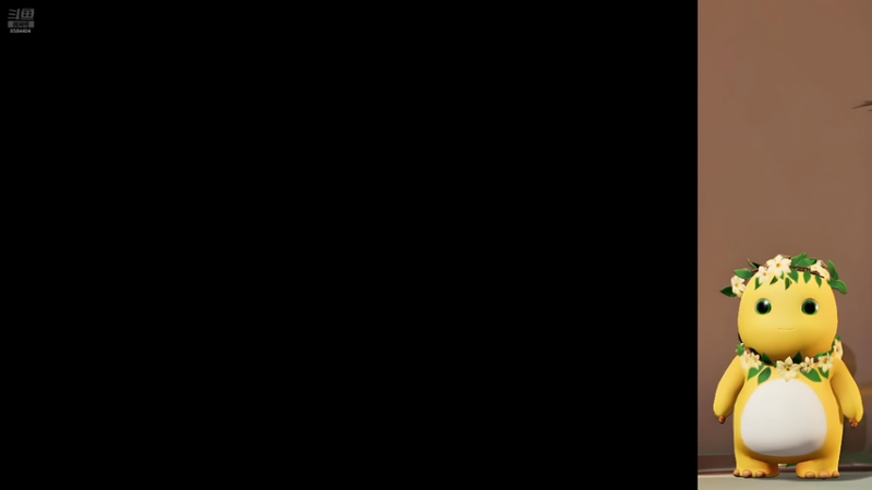 【2025-11-05 19点场】中华田园冯太极：跑刀部门任务什么活都干