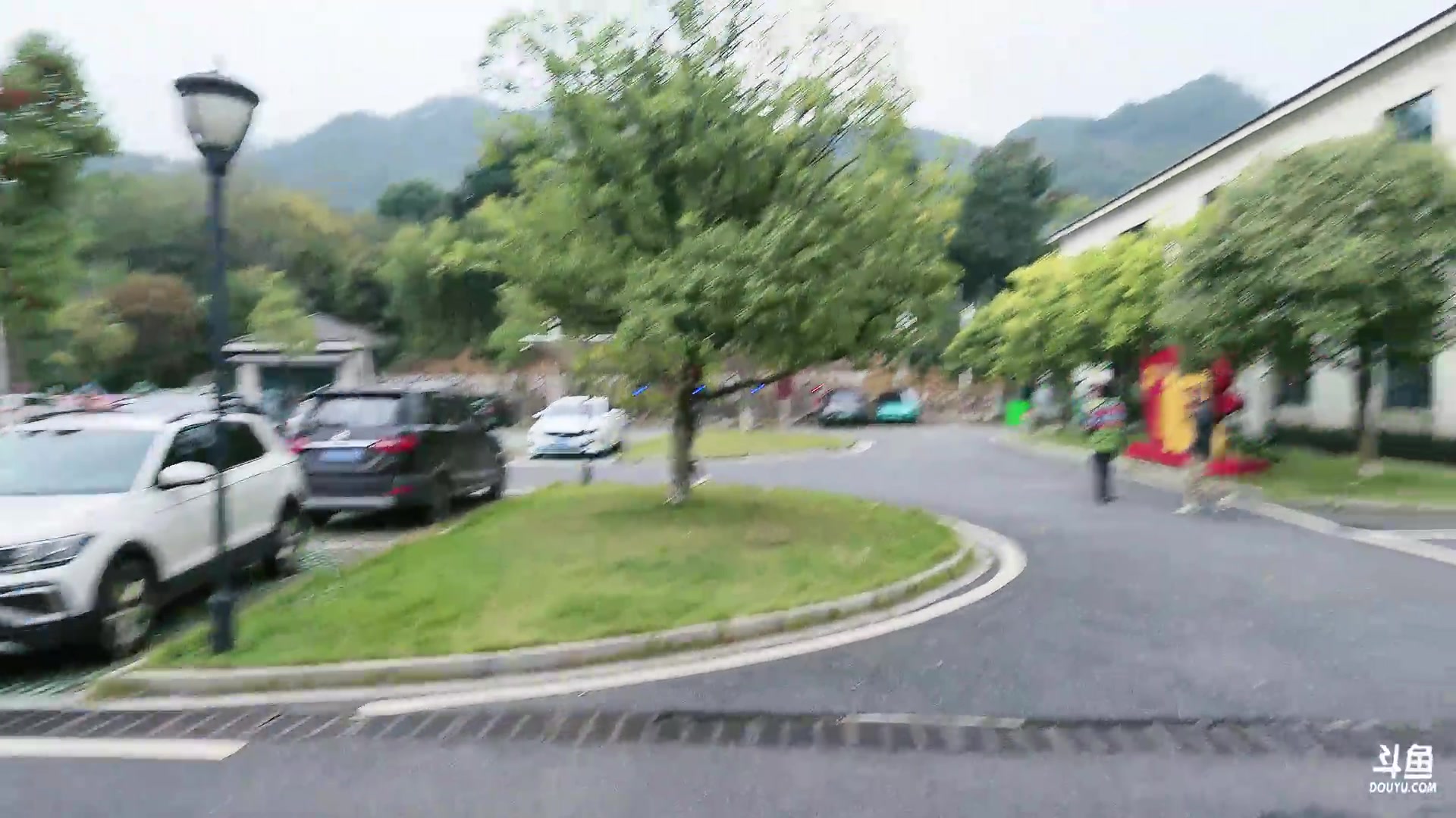 【2025-11-05 16点场】电棍：电棍：低迷的一天