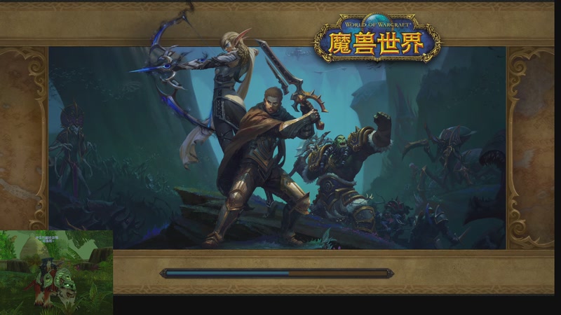 【2025-11-04 19点场】菜叽魂总：咸鱼待翻身 6805836