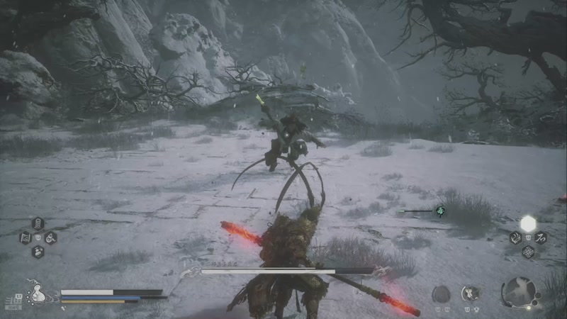 【2025-11-05 09点场】林臻棟：开打开打！！！！ 4358772