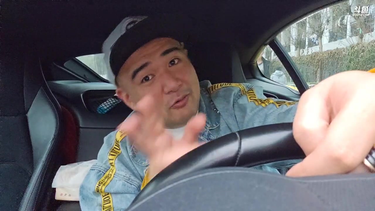 【2025-11-05 15点场】黑欢喜：看看大学生活【4倍亲密】