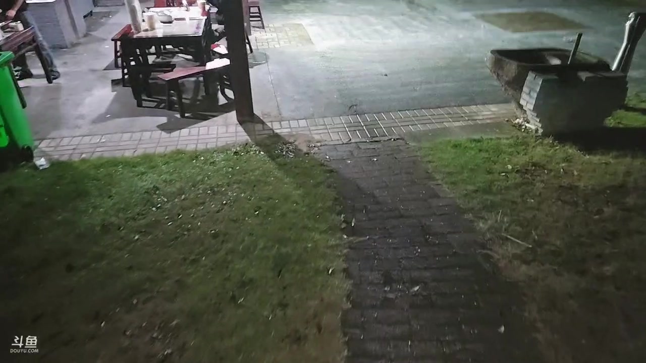 【2025-11-05 00点场】叶子户外：衢州，参加224团播