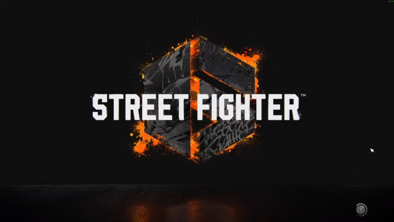 【2025-11-04 22点场】yyfyyf：陪伴每一天！